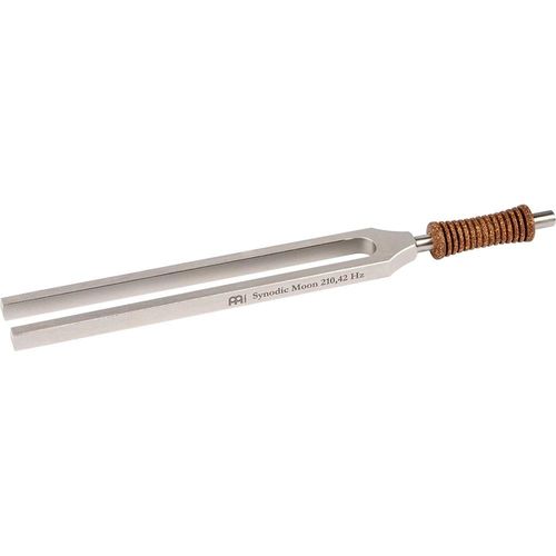 Meinl Ttf-M-Sy Sonic Energy Therapy Fork Synodic Moon 210,42 Hz
