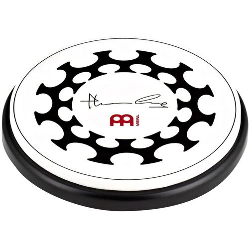 Meinl Thomas Lang Pad D'entraînement 6"