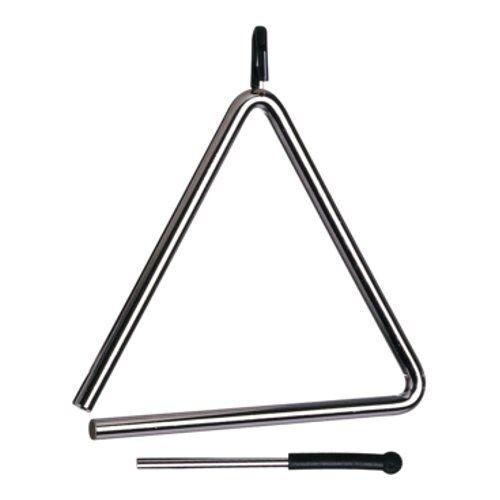 Latin Percussion Lpa122 Lp Aspire Triangle (Lp8 Pro)