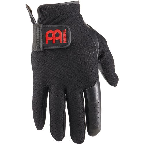 Meinl Mdg-Xl Gants De Batterie Taille Xl