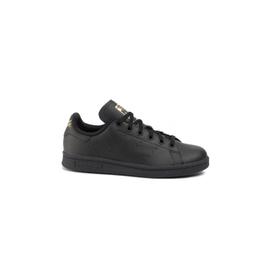 Basket Adidas Stan Smith J Ef4914 Noir 38 2 3 Rakuten