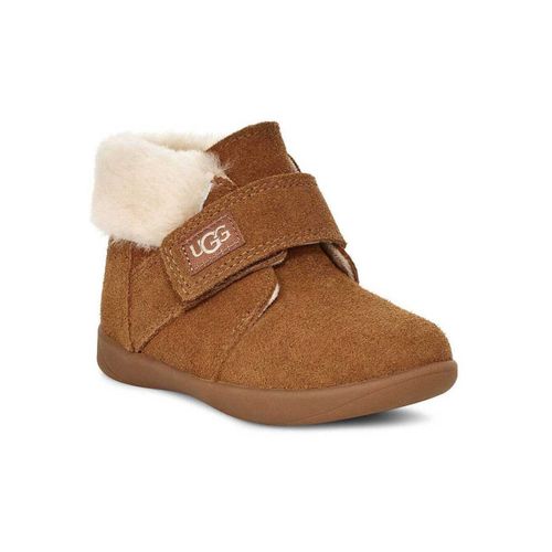 Ugg Nolen Marron