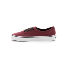 Vans Authentic Rouge 38 chaussures Rakuten