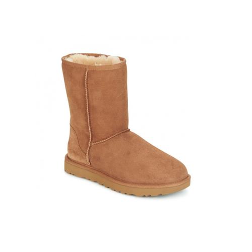 Ugg Classic Short