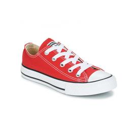 Converse blanche hotsell basse 34