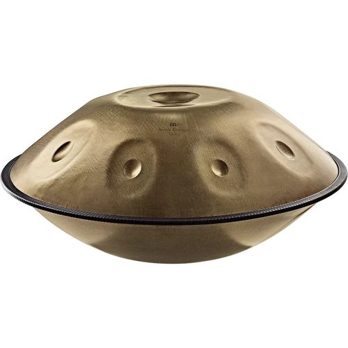Meinl Hpstl91 Sonic Energy Sensory D Amara Handpan