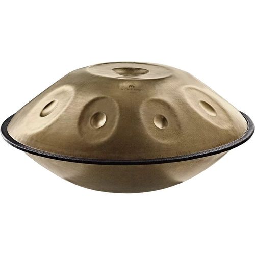 Meinl Hpstl90 Sonic Energy Sensory D Kurd Handpan