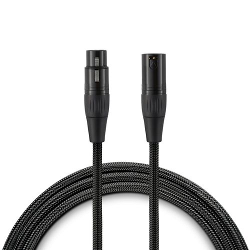 Warm Audio Premier Series Xlr Cable 1.8 M