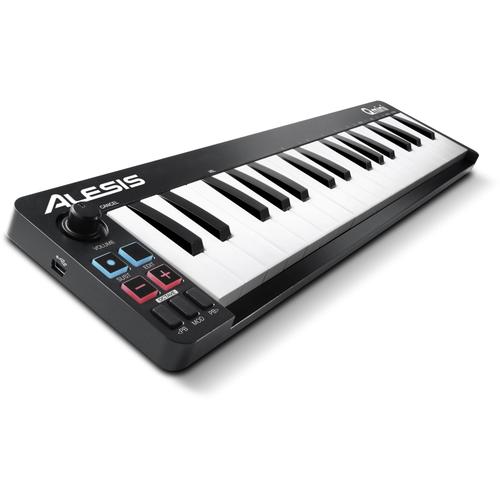 Alesis Qmini Clavier Usb/Midi