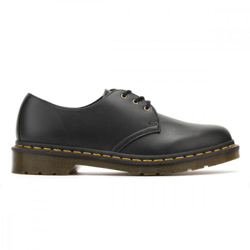 Chaussure De Ville Dr Martens Vegan 1461 14046001 - Noir - 36