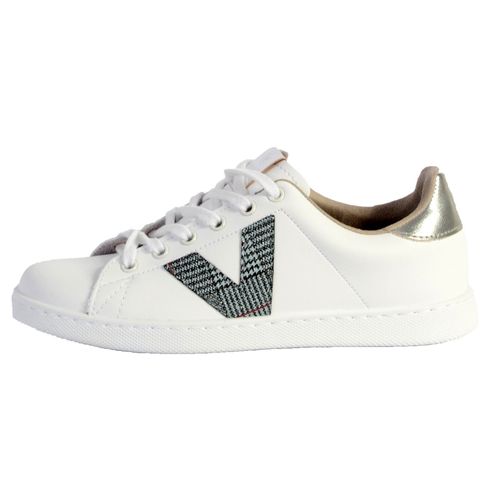 Basket Victoria 1125216 Gris