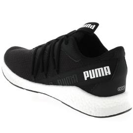 Chaussures running mode best sale