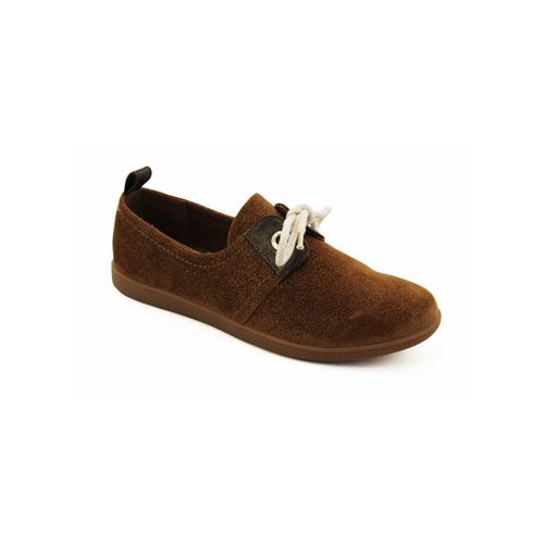Armistice Stone One W - Marron - 37