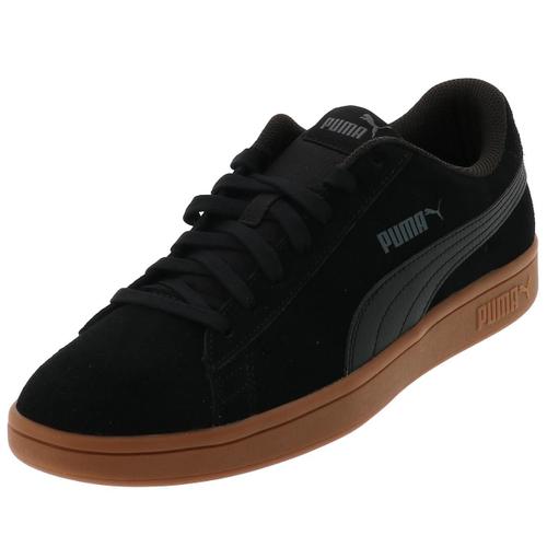 Puma 2025 chaussure ville