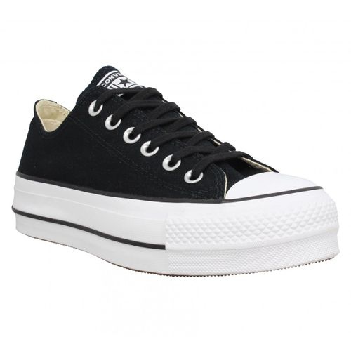 Converse Chuck Taylor All Star Lift 560250c