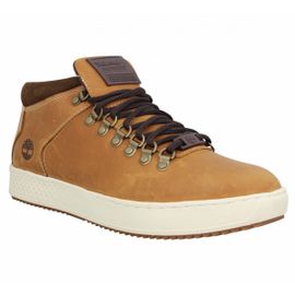 timberland homme 41 timberland homme 41