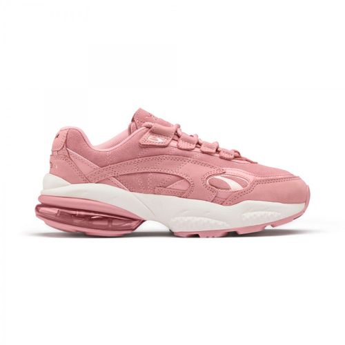 Basket Mode Puma Cell Venom Patent Wn's 36965401 Rose