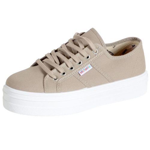 Chaussures Victoria 109200 Beige