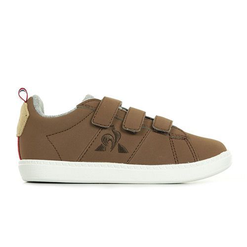 Le Coq Sportif Courtclassic Ps Hiver