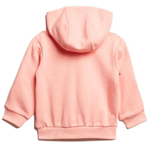 Ensemble De Survetement Rose Bebe Adidas Lock Rakuten