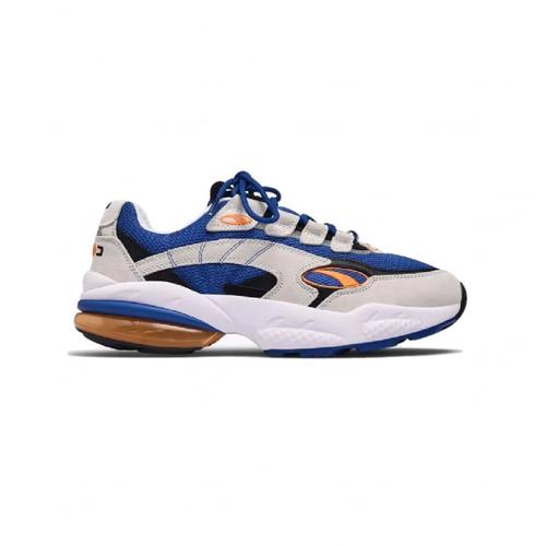 Puma cell venom discount bleu