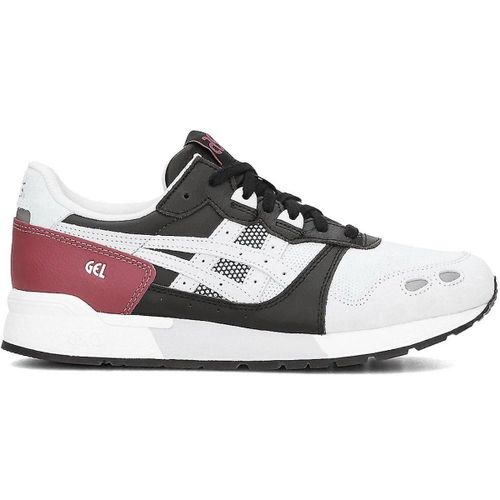 Chaussure De Running Asics Gel Lyte 1191a023701 - Noir - 41 1/2