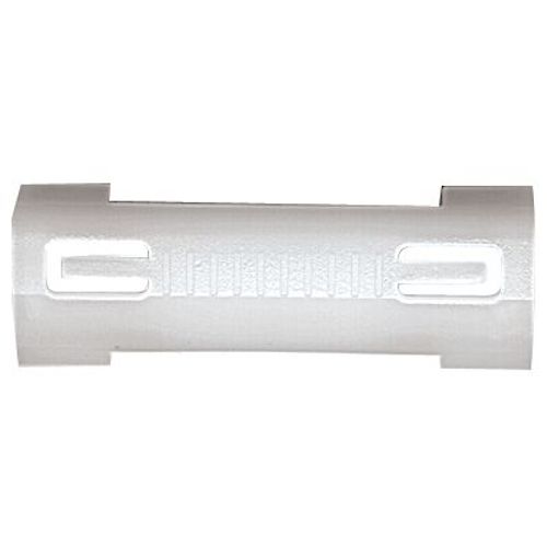 Restagraf - Agrafes Pour Vehicules Type Renault - 1375