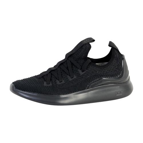 Basket Supra Factor 05895 Noir