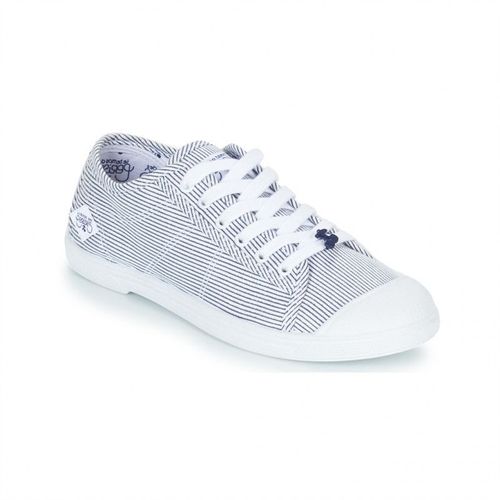 Le Temps Des Cerises - Basic 02 - Blanc - 37