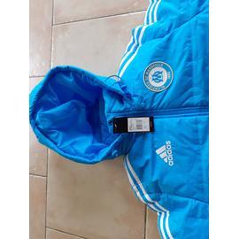 parka homme adidas pas cher