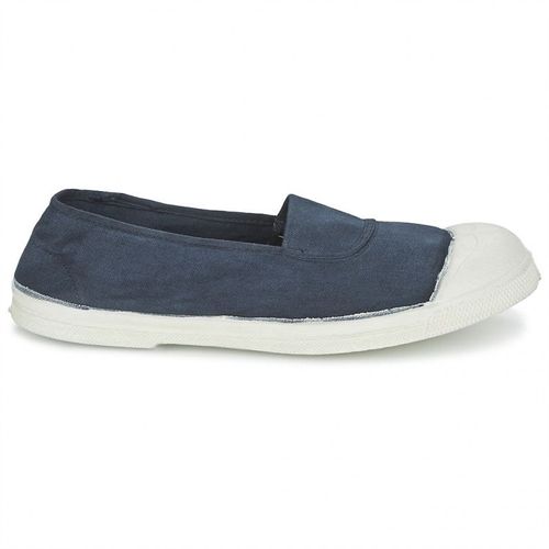 Bensimon Elastique Bleu