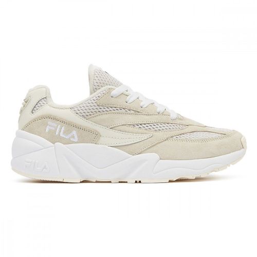Basket Mode Fila Venom Low 101060000y Ecru
