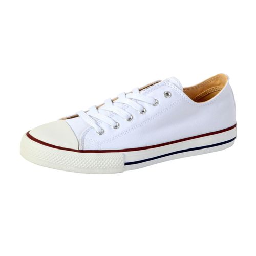 Basket Victoria 106550 Blanc