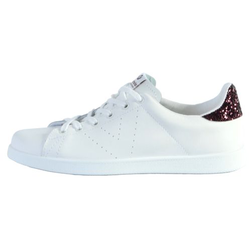 Basket Victoria 1125104 Prune