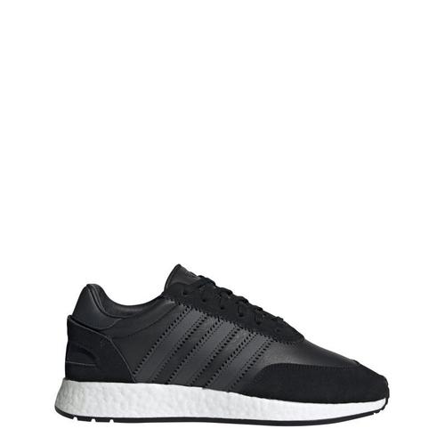 adidas i 5923 noir