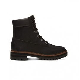 timberland 37 noir timberland 37 noir