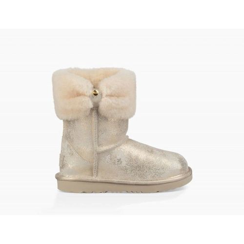 ugg pour enfant 35 en fourure ugg pour enfant 35 en fourure