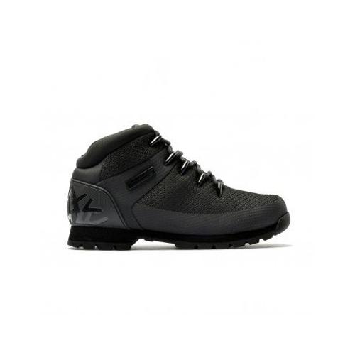 Timberland euro sprint 2024 noir pas cher