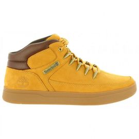 chaussure timberland homme 45 chaussure timberland homme 45