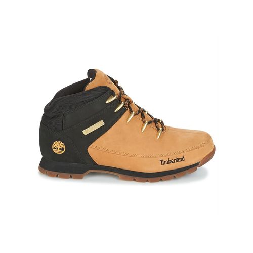 Timberland Euro Sprint Hiker - Marron - 42