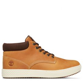 Bottes 45 Timberland Homme à prix bas - Promos neuf et occasion ... Bottes 45 Timberland Homme à prix bas - Promos neuf et occasion ...