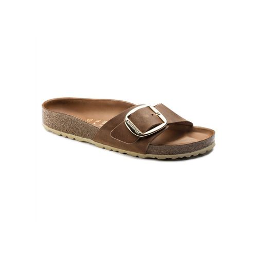 Birkenstock Madrid - Marron - 40