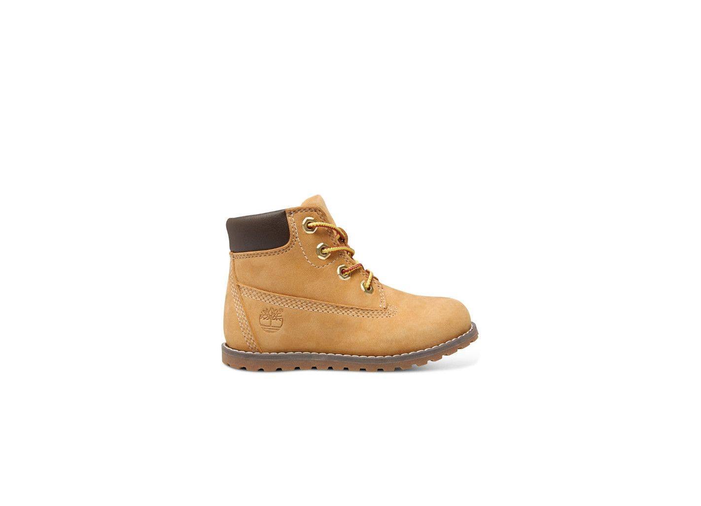 Timberland pokey pine sale 6in boot with