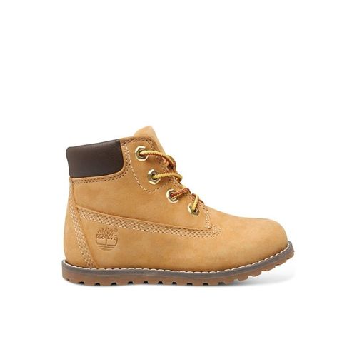 Timberland 6-inch Boot Pokey Pine Marron