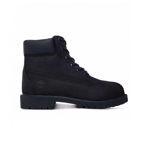 Boot Timberland Af 6 In Premium C12707 Noir