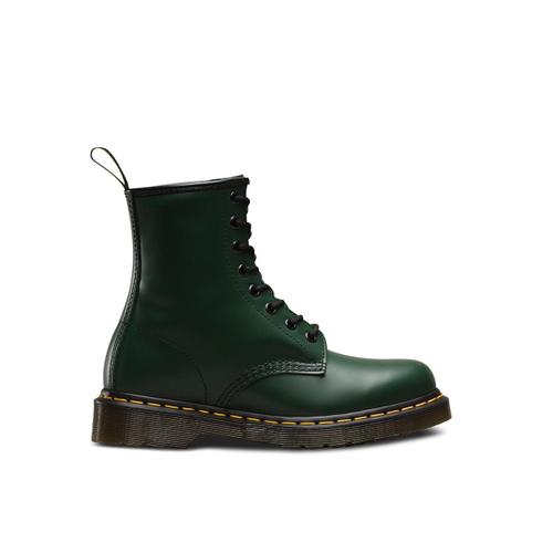 Bottines Boot Dr Martens 1460 11822207