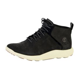 Achat Chaussures Timberland 43 à prix bas - Neuf ou occasion | Rakuten Achat Chaussures Timberland 43 à prix bas - Neuf ou occasion | Rakuten
