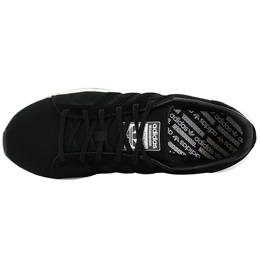 adidas chop shop