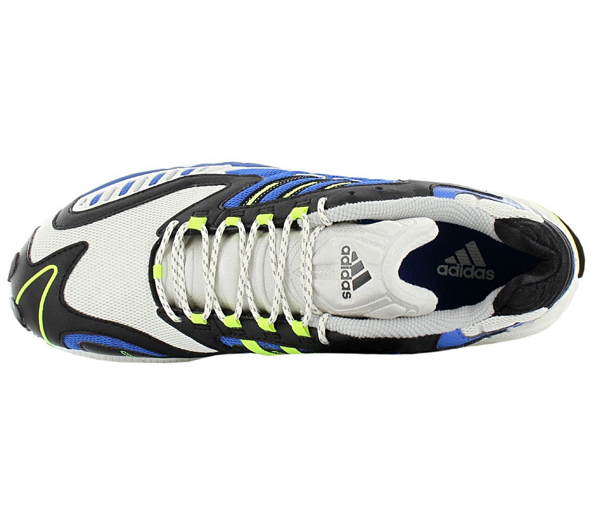 Adidas Consortium Torsion Trdc Hommes Baskets Sneakers Chaussures  Multicolore Ee7999 | Rakuten