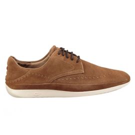 Derby Chaussure Homme A Prix Bas Neuf Et Occasion Rakuten